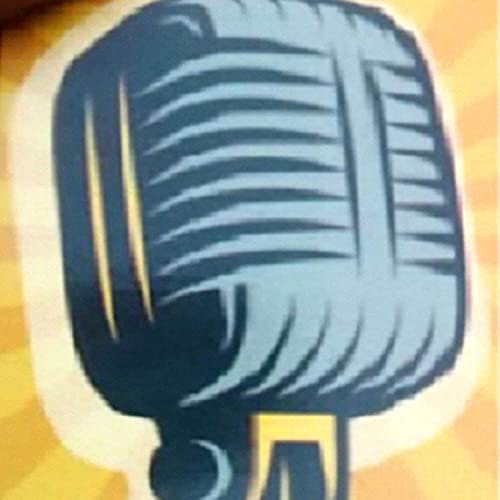 108.3 WGKSRADIO DEEP HOUSE PARTY by Chocolatchip Lovkid & MSL Malachi