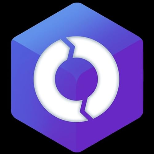 خرید ارز دیجیتال by elon musk