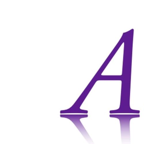 Orthodox Lectionary by The Ambigua