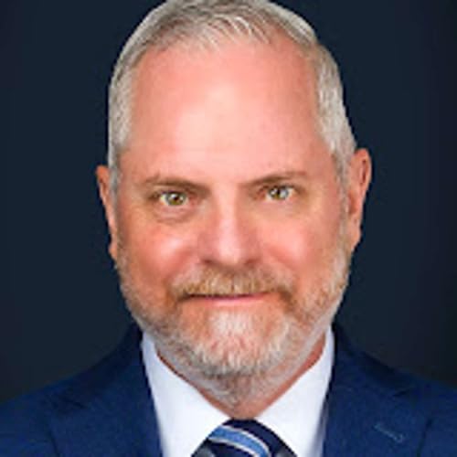 The Andrew Branca Show by Attorney Andrew F. Branca