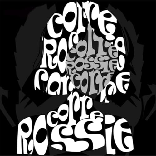 Corre Rossie Corre by GigaPixeles Animation Studios