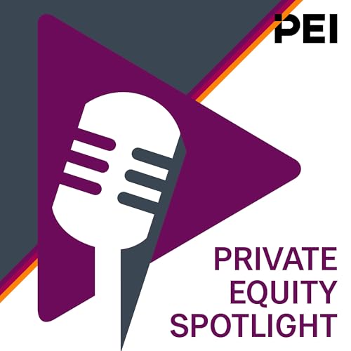 Private Equity Spotlight by PEI Group