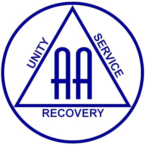 Alcoholics Anonymous by Alcoholics Anonymous 