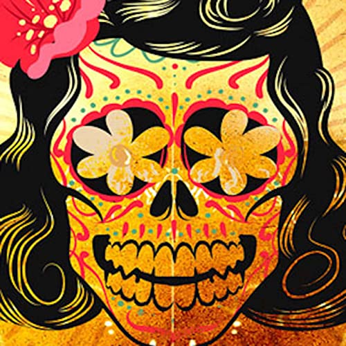 Sound Of Wonder - The World Music Podcast by DJ Scooby