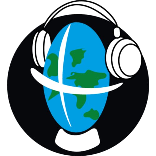 The Rugby Abroad Podcast by Sam Katz