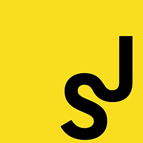 Stoyan Jams by Stoyan Stefanov