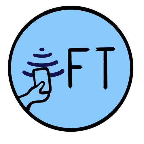 The AFT podcast: At the Forefront of Transactions | Payments | Fintech | Pay-tech | Banking by Konstantin Dubovitskiy