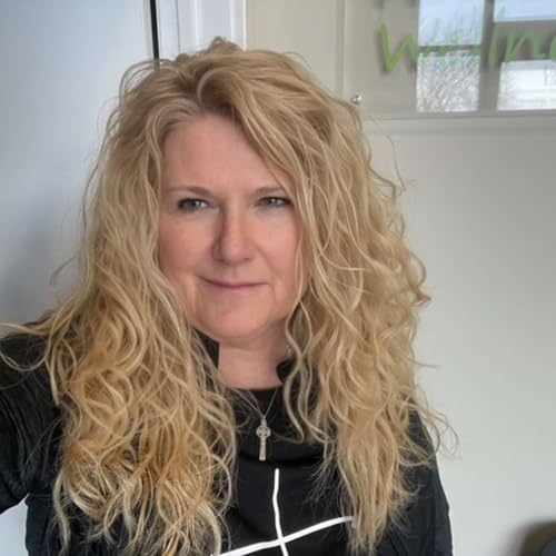 Trifecta Now Podcast - living "A Course in Miracles". by Trifecta Now