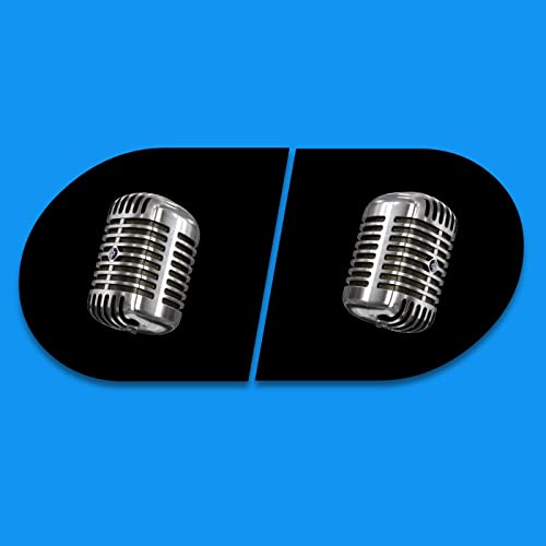 Developer Dialogue by Jean Marciniak