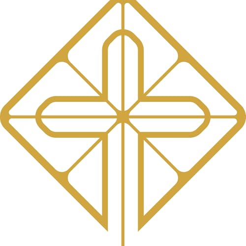 The Sanctuary Lutheran Church by Pastor Keith Reisdorf