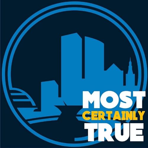 Most Certainly True Podcast by Grace Lutheran Church Milwaukee WI