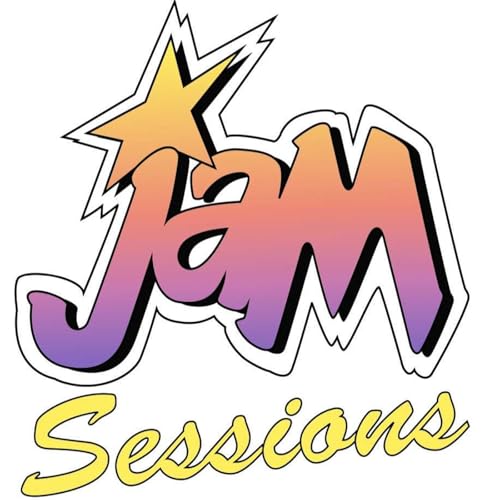 JaM Sessions Podcast