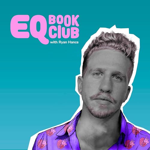 EQ Book Club by Ryan Hance