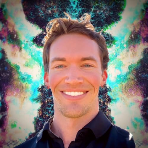 Flow State Reads by Sir Stone