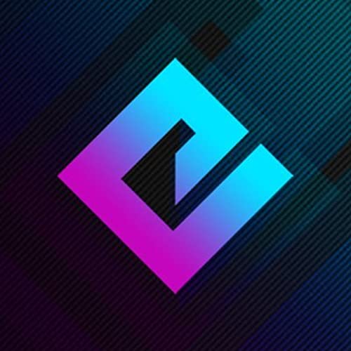 The Esports Rewind by Esports Talk