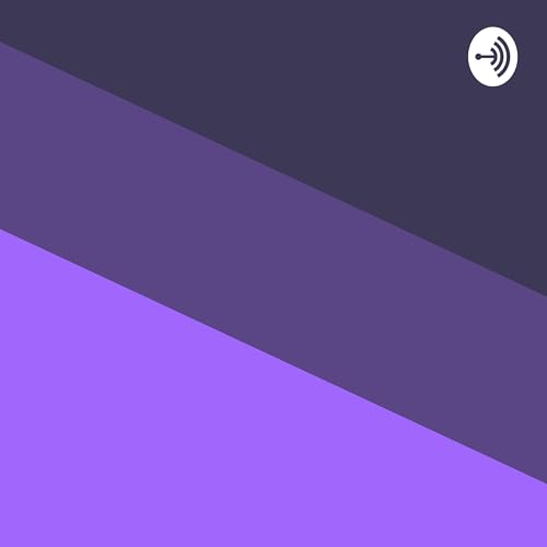 Modern Art is Rubbish by RISC_OBFUSCATED