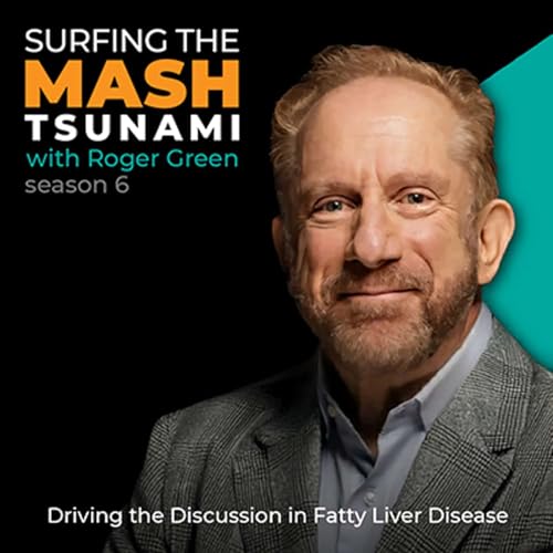 Surfing the MASH Tsunami by SurfingNASH.com