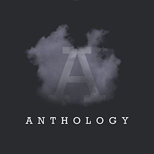 Anthology by Anthology