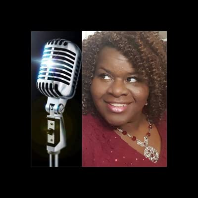 Singin' Lisa by WYLDAM