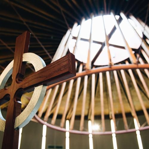 St. Columba Kent, WA Sermons & More by St. Columba's Episcopal Church