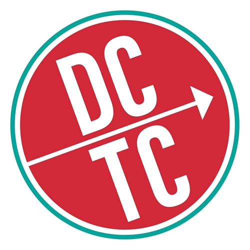 DIZNEY COAST TO COAST: Disney Talks with Rose-Colored Glasses Removed by DePodcastNetwork.com