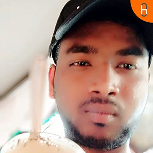 Mashuka by Rhymes JaM