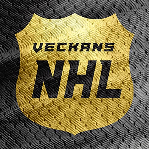 Veckans NHL by Veckans NHL