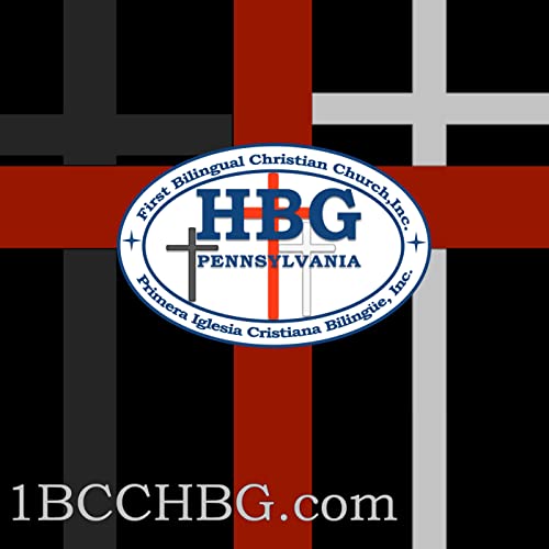 Bilingual Christian Church by First Bilingual Christian Church