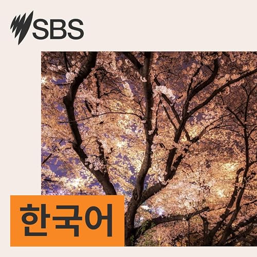 SBS Korean - SBS 한국어 프로그램 by SBS