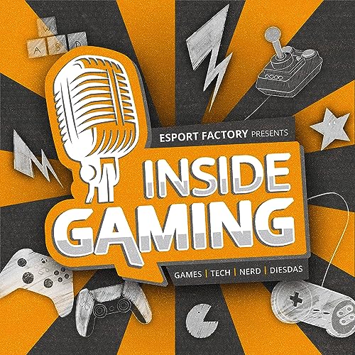 Inside Gaming