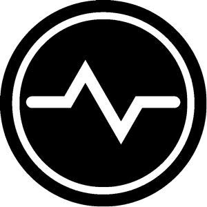 Ze Shows – Anime Pulse by Anime Pulse