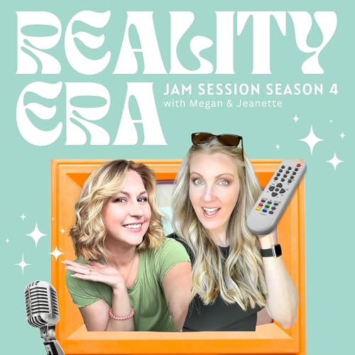 JAM Session by JAM Session