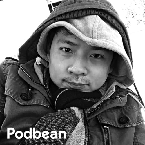 NgoQuangDao.Com by Ngo Quang Dao