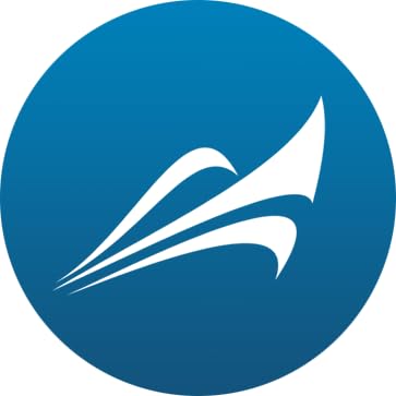 Commodity Clipp by Commodity Clipp