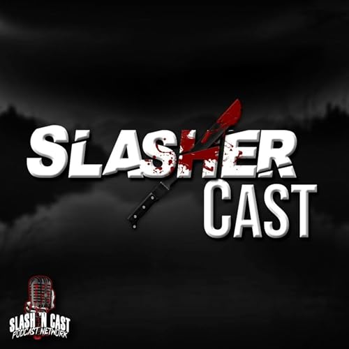 Slasher Cast by Slasher Media