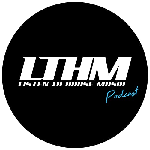 LTHM House + Techno by LTHM