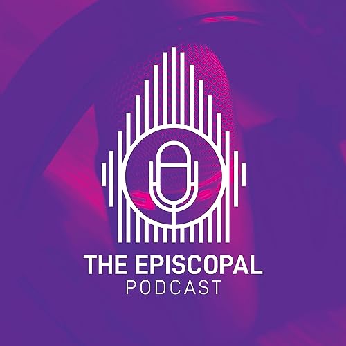 The Episcopal Podcast by Archdiocese of Sydney