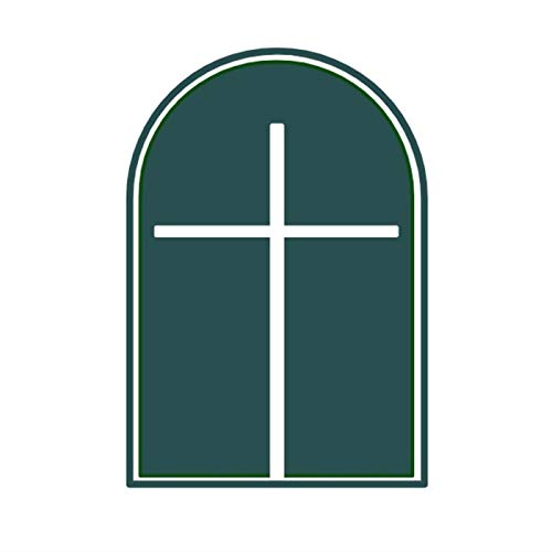 Fayette Baptist Church by Chris Blanche