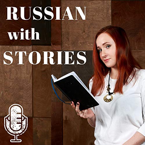 TPRS Russian – Effortless Russian