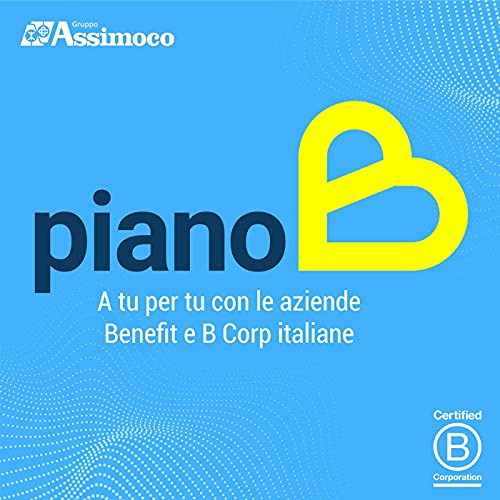 Piano B by Gruppo Assimoco