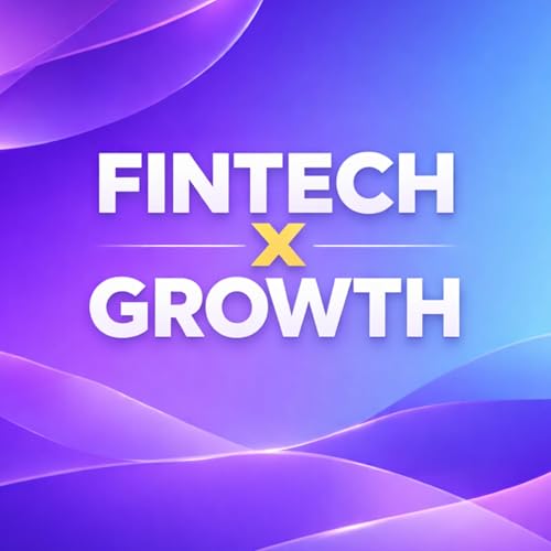 Fintech x Growth by Ana Paula Picasso