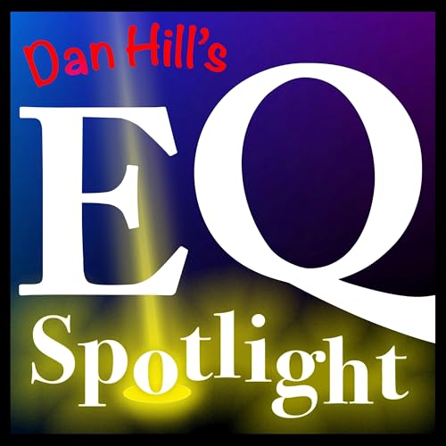 Dan Hill's EQ Spotlight by Dan Hill