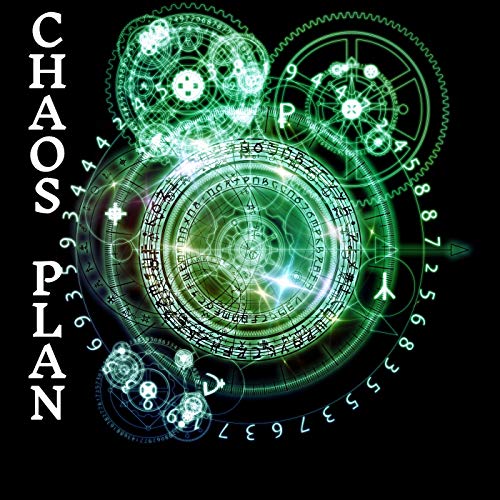 The Chaos Plan
