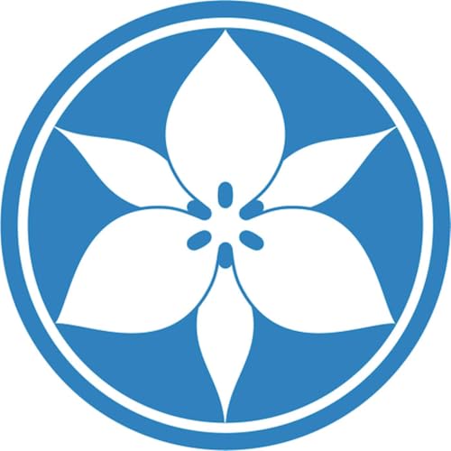 Zen Community of Oregon Dharma Talks by Zen Community of Oregon