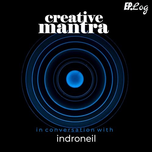 Creative Mantra by Ep.Log Media