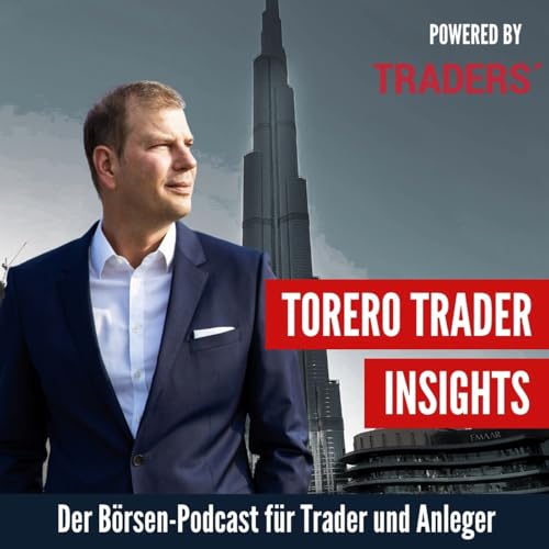 Torero Trader Insights by Wieland Arlt