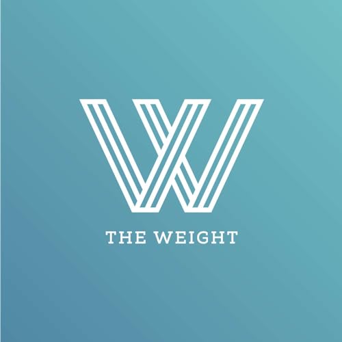 The Weight by Oxford University United Methodist Church