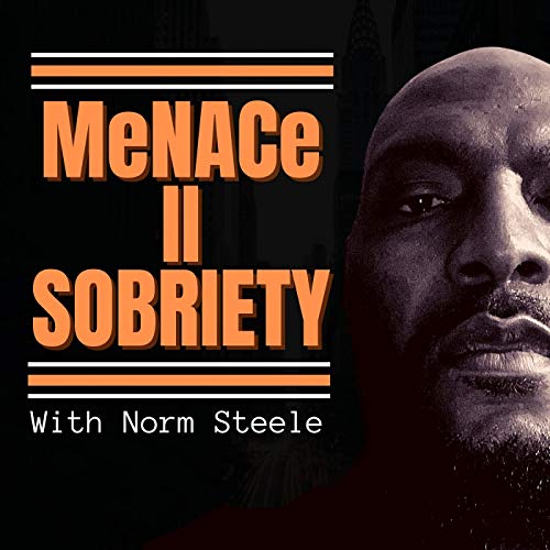 Menace II Sobriety
