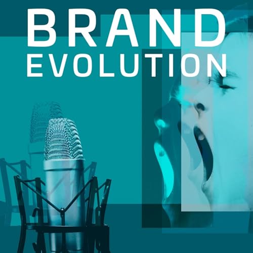 Brand Evolution Show by Westward Marketing Lab