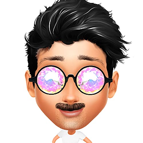 Side Hustles, Startups, and SMBs by Steven Glod